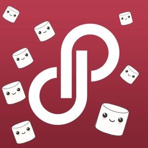 Marshmallow Posh Shop